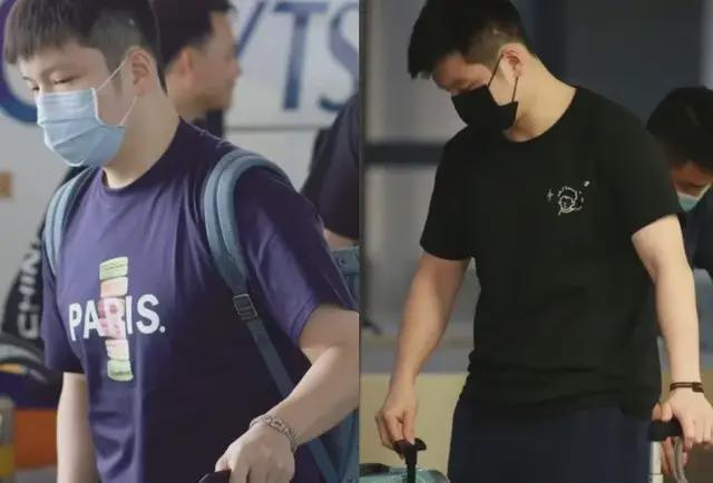 戴Messika赢球！冠军珠宝有啥玄学～必一运动·(B-Sports)网站郑钦文(图27)