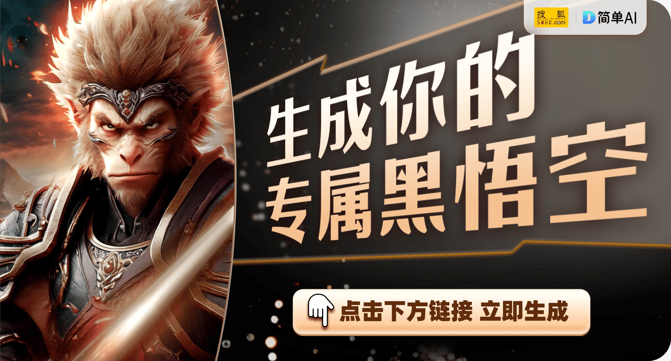 ：不仅好看还保护你的双手！必一运动护腕游戏外设推荐
