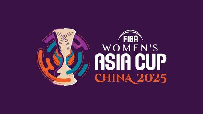 2025年重点体育营销赞助项目bsports网页版禹唐推荐(图13)