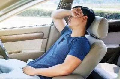 000 多人中招已致多人死亡！厦门又到了高发期→必一运动·(B-Sports)网站紧急提醒！6(图5)
