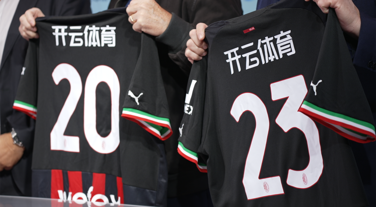 领健康风尚为生活注入运动活力bsports网页版体育引