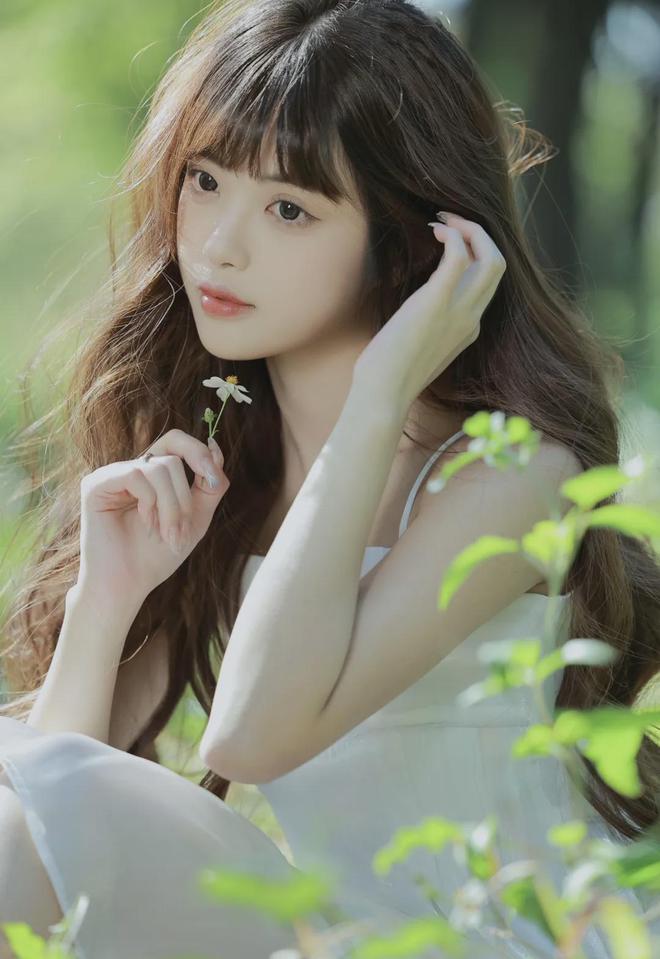 王李叔王雪儿V必一运动妙手医