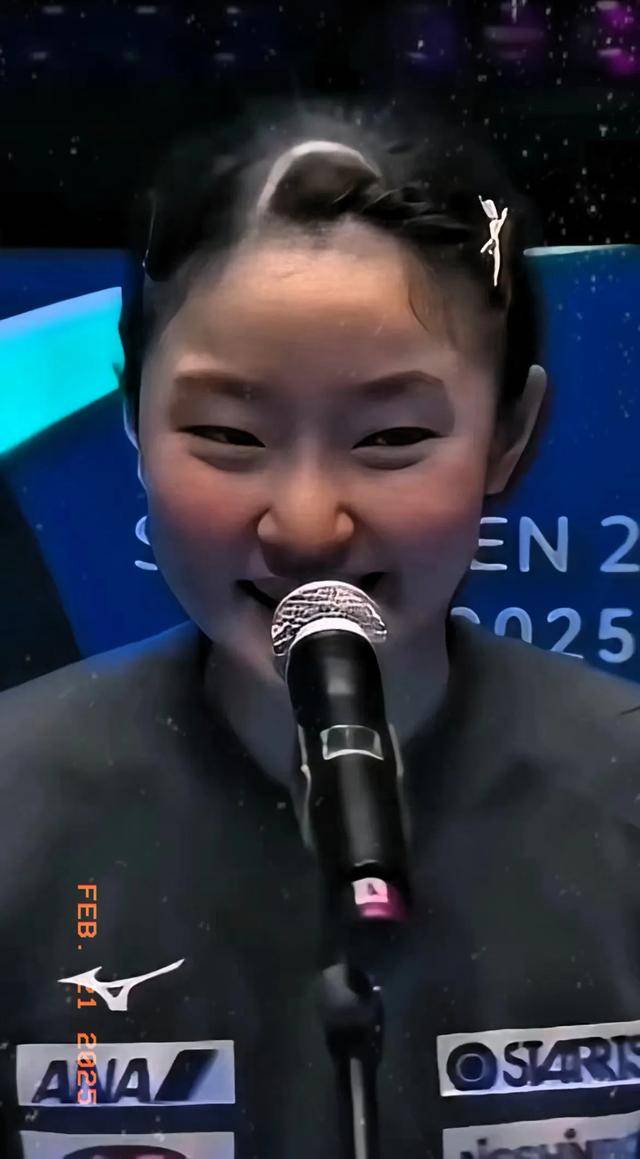 钱？深扒张本美和如何把血脉变成流量金矿b体育必一运动赛场上的中文谢谢值多少(图2)