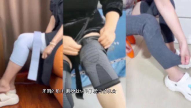 广东多地发布寒冷预警！零下气温或出现在……Bsport体育平台登录又干又冷穿多点！(图4)