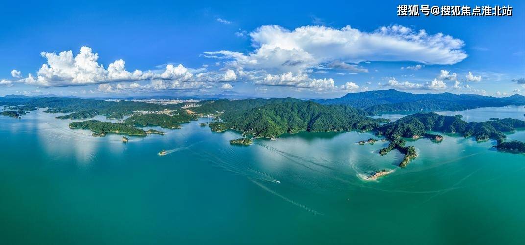 源万绿春天售楼中心首页网站-宝业四季园处地址必一体育运动app河源万绿春天售楼处电话-河(图2)
