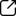 这份指南送给初学者（健身视野·服务站）B