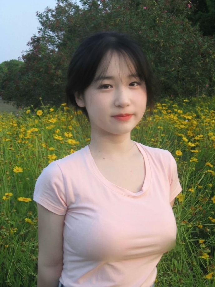 an mature MBA智库B—sports必一乱欲jap(图1)