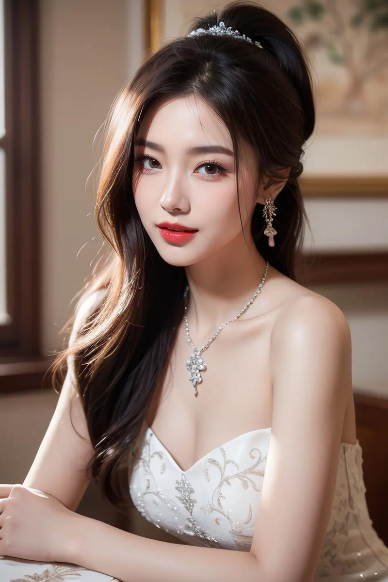 女V7619(2024已更新（微信小程序）bsports必一体育网页版登录多男独