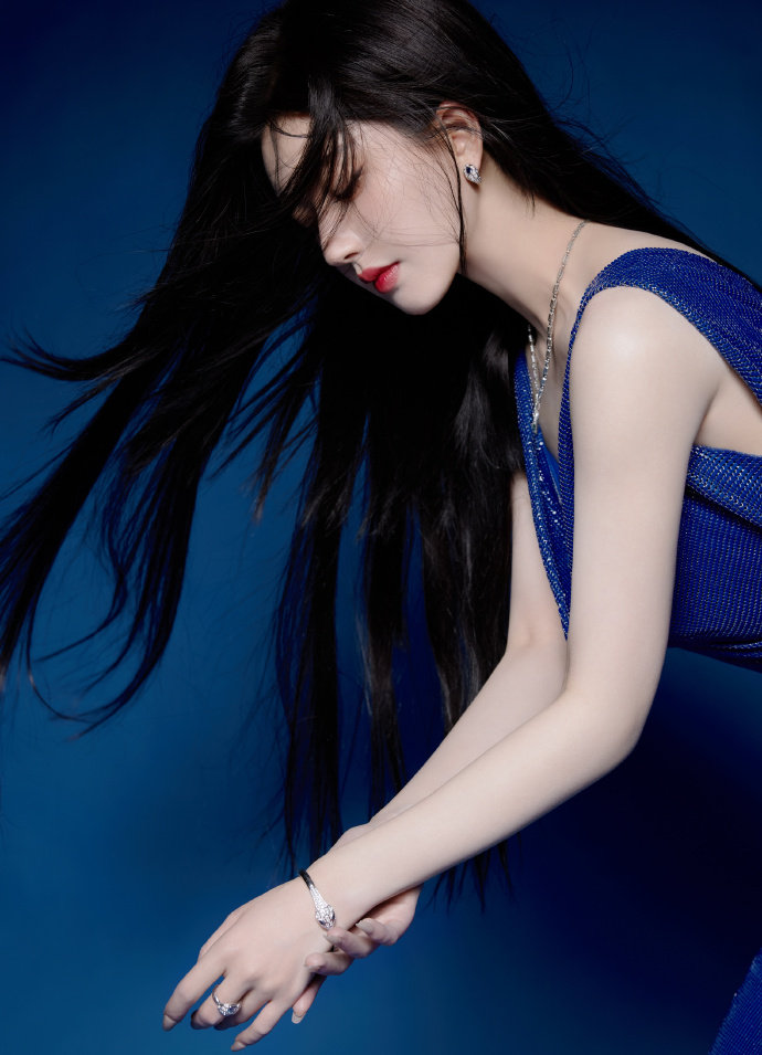 版登录久草青娱乐 MBA智库bsports必一体育网页