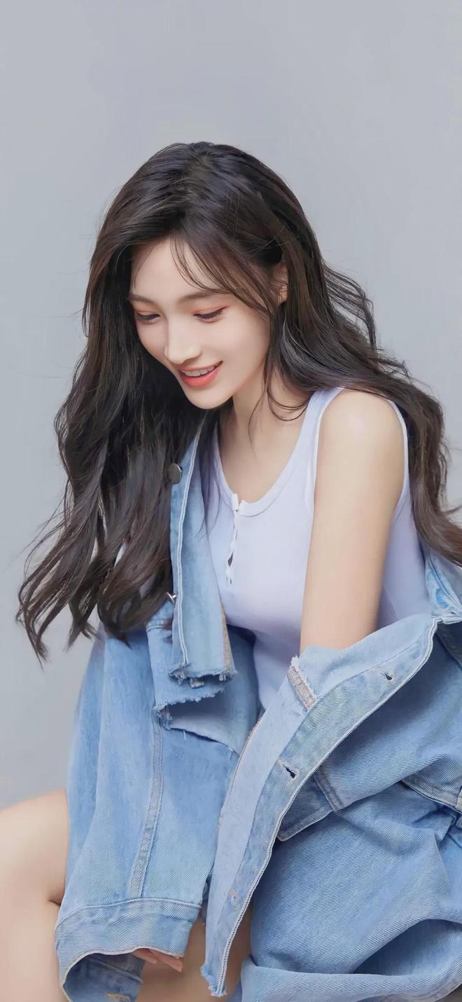 觉得很硬 MBA智库必一为什么半夜睡觉(图1)