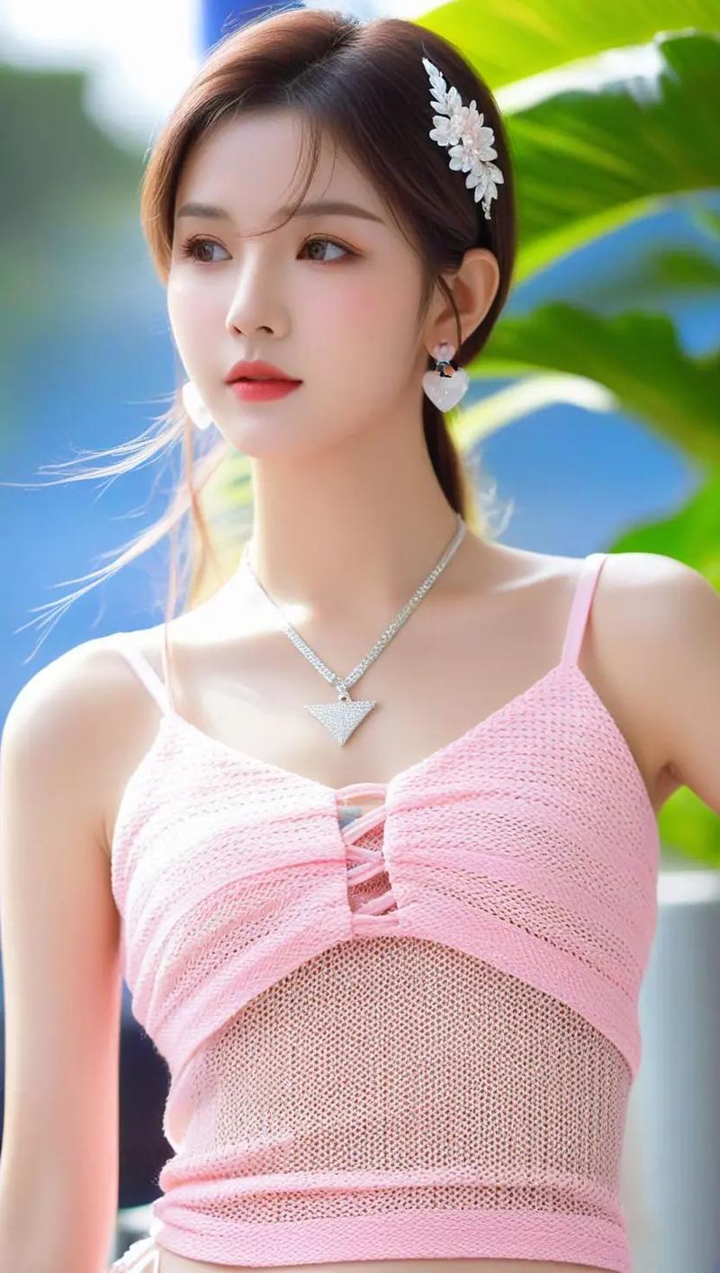 024已更新）最新版本 - IOS安卓通用版Bsports综