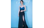 图美炸！48岁这状态保养秘诀大揭秘！B—