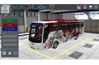 尼巴士模拟器 v361bsport体育入